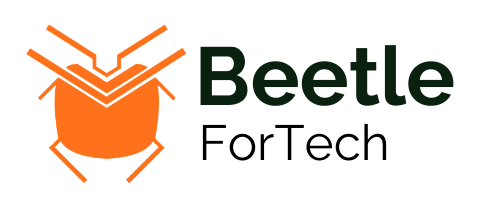Beetle ForTech
